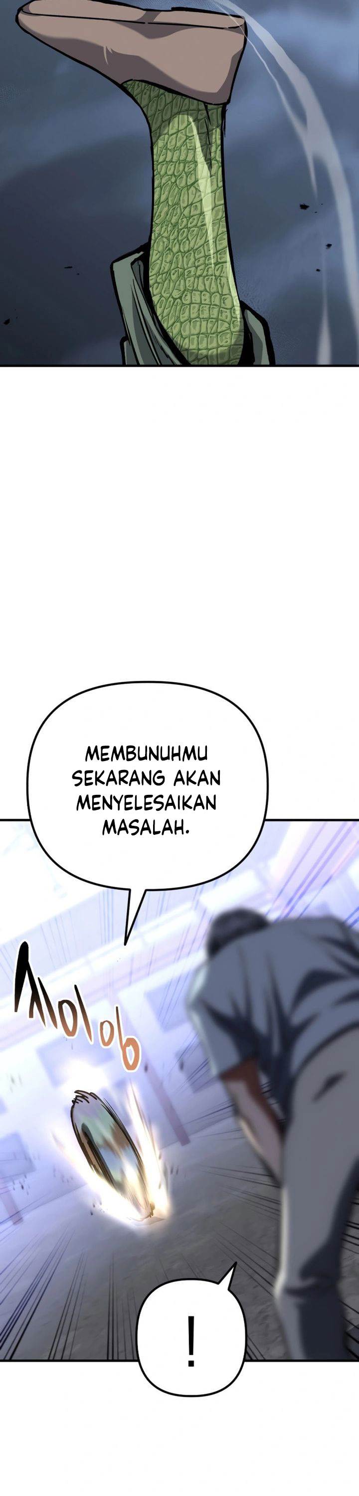 image-komik-killing-killer-chapter-97-29/51