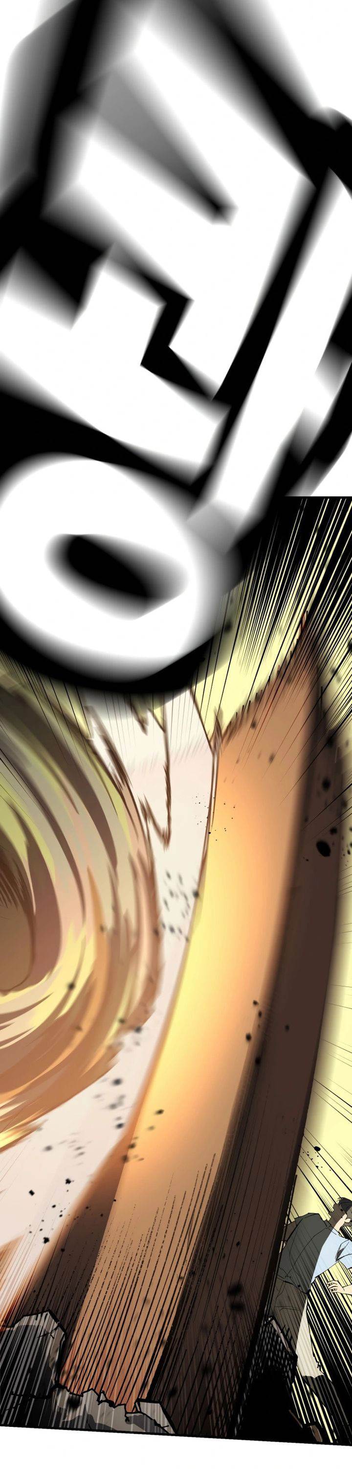 image-komik-killing-killer-chapter-97-34/51