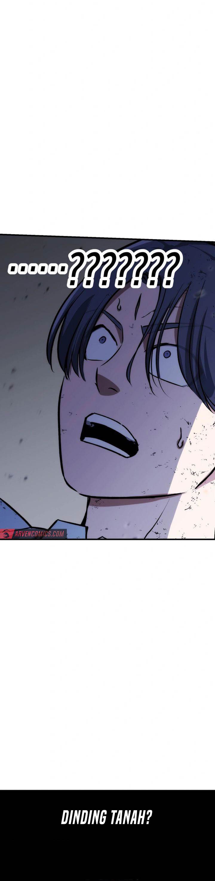 image-komik-killing-killer-chapter-97-35/51