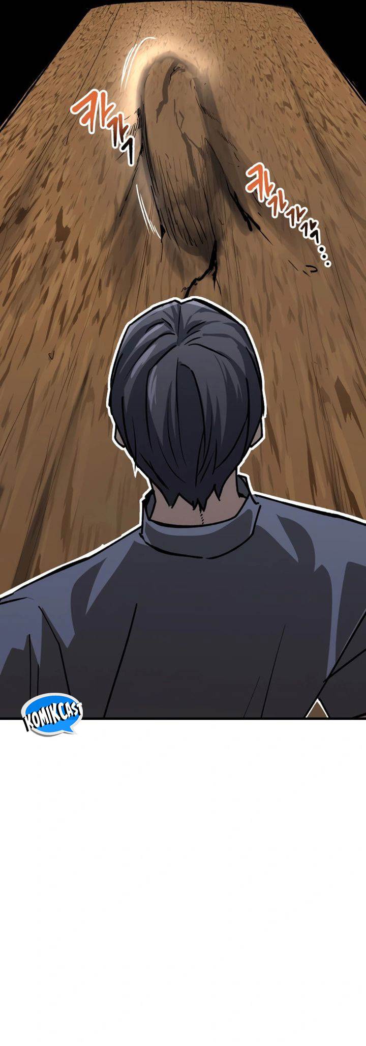 image-komik-killing-killer-chapter-97-36/51