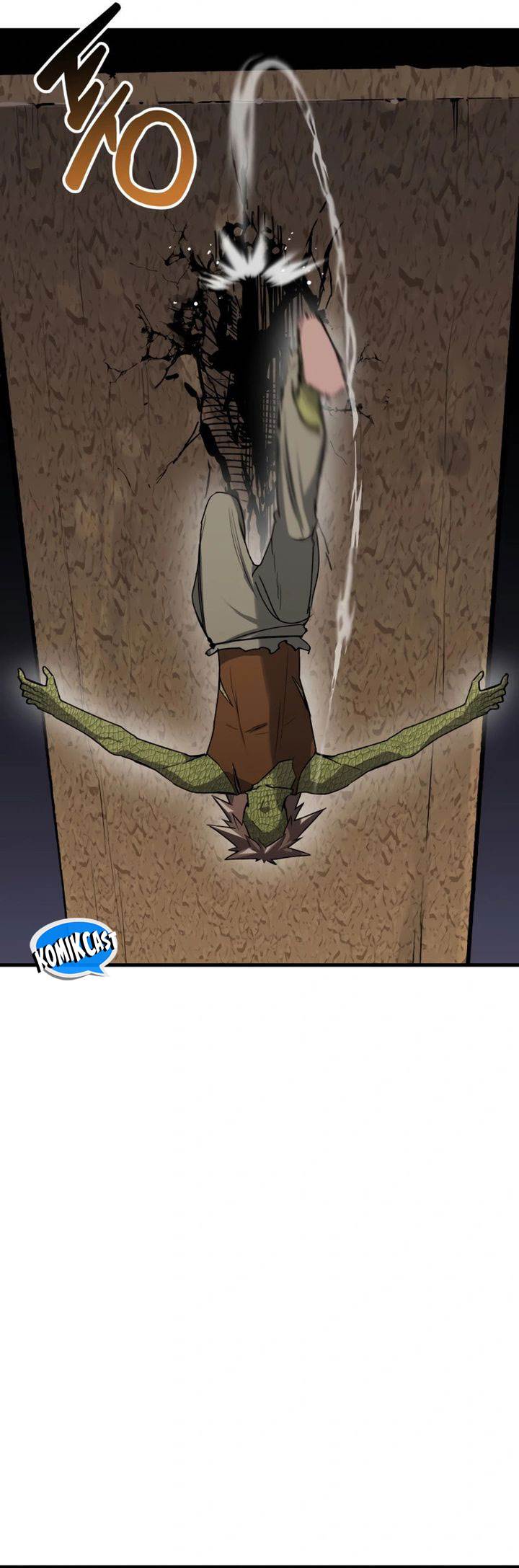 image-komik-killing-killer-chapter-97-38/51