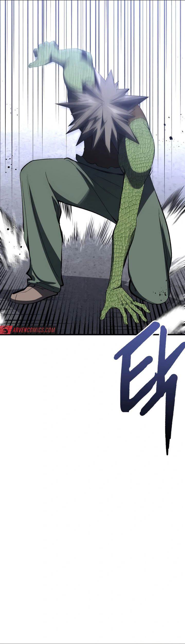 image-komik-killing-killer-chapter-97-39/51