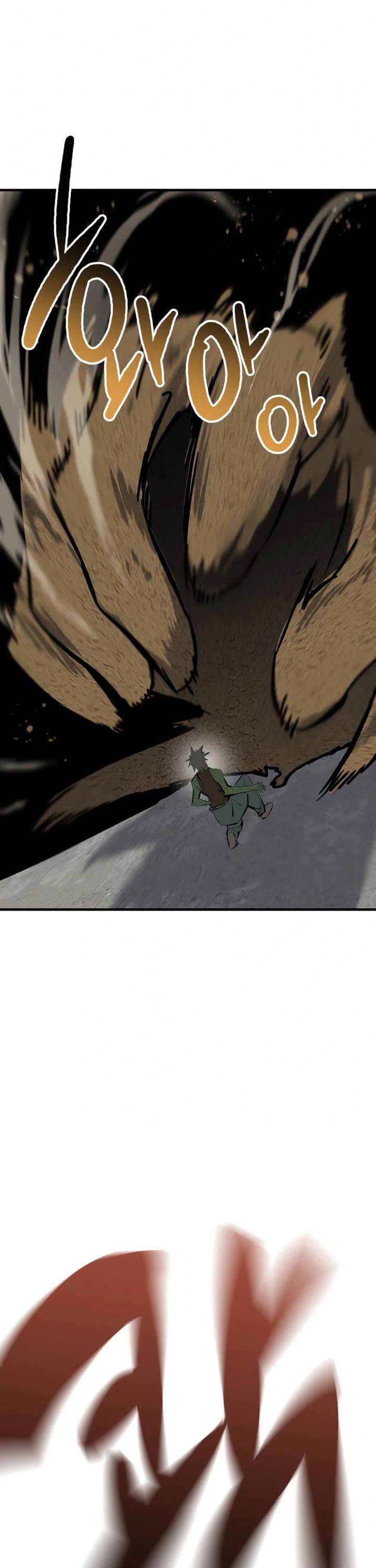 image-komik-killing-killer-chapter-97-42/51