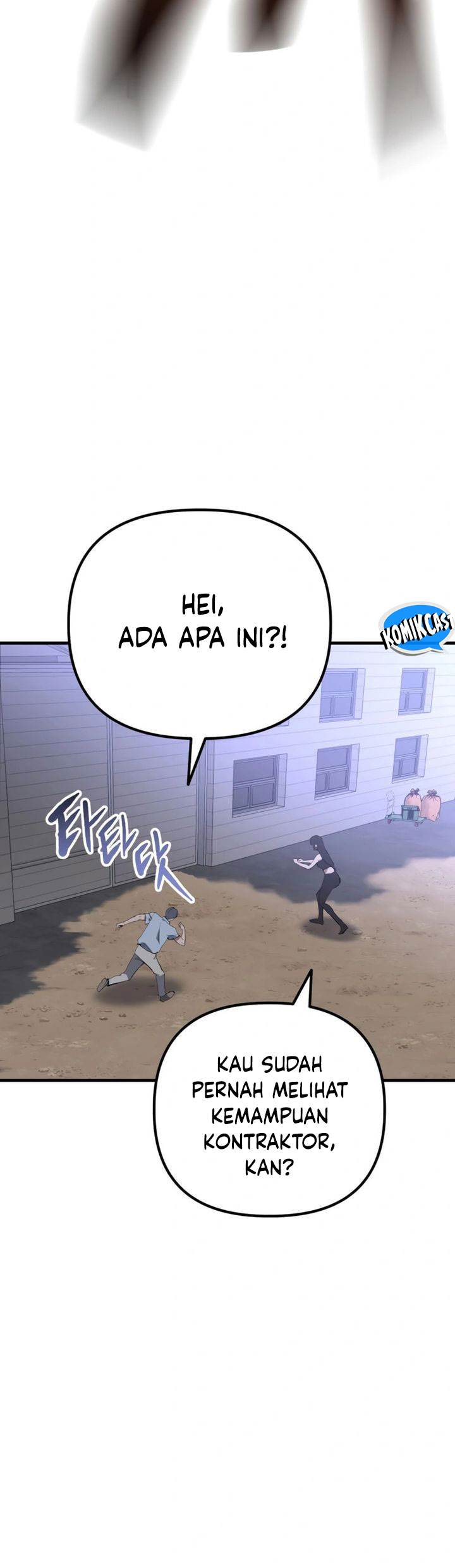 image-komik-killing-killer-chapter-97-43/51