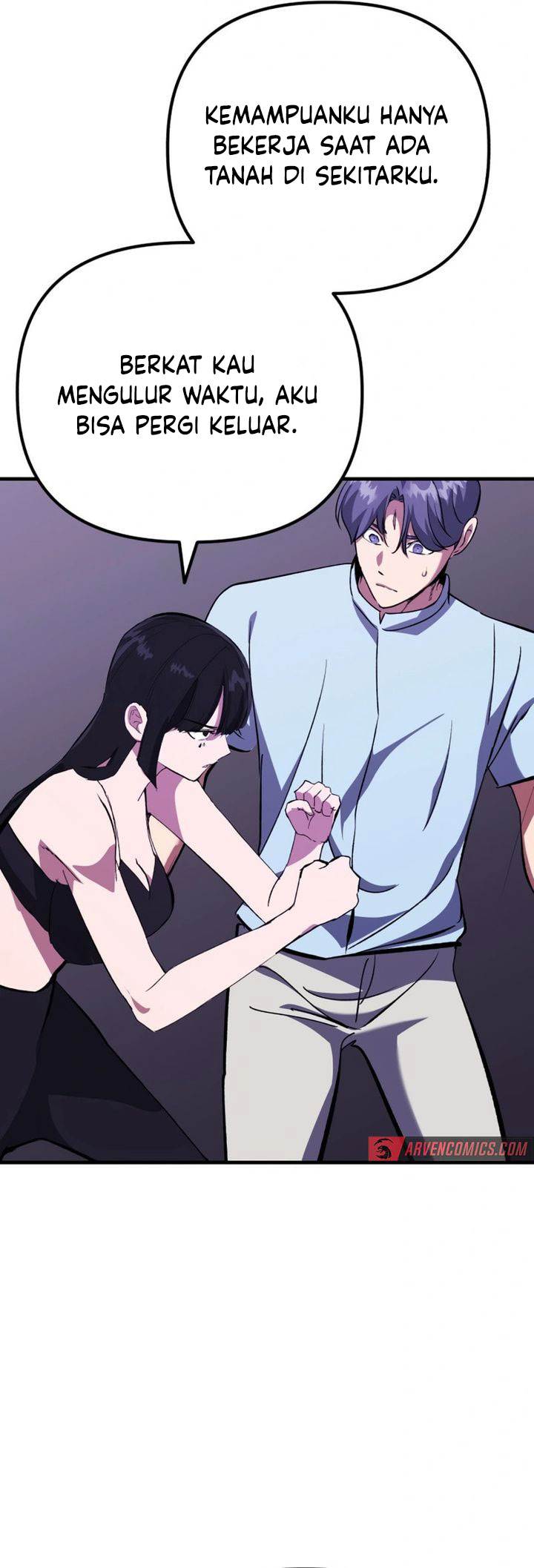 image-komik-killing-killer-chapter-97-44/51