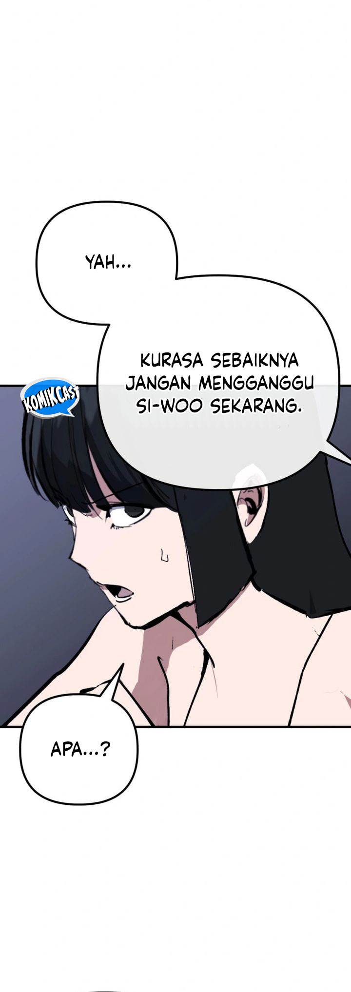 image-komik-killing-killer-chapter-97-46/51