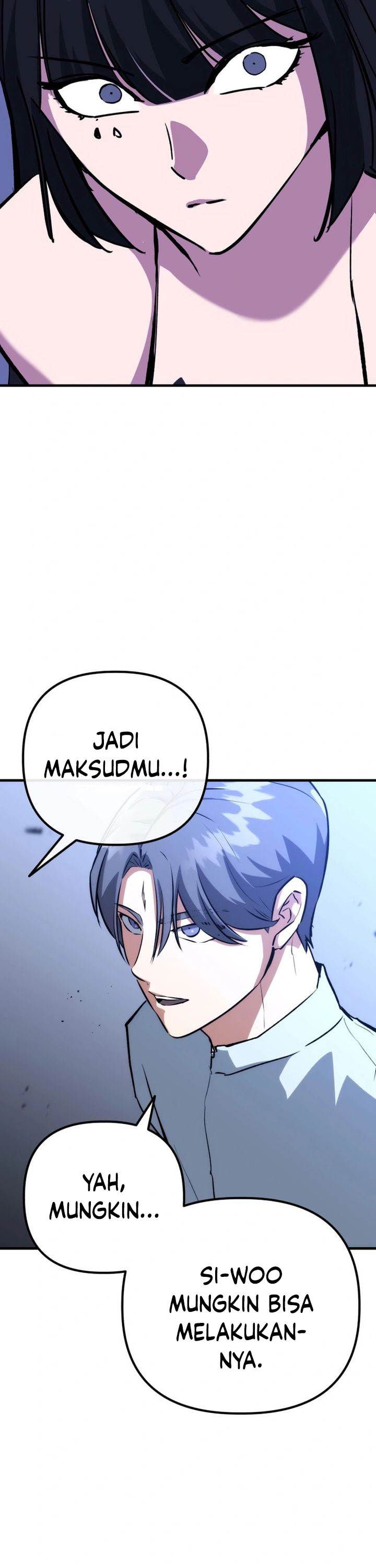 image-komik-killing-killer-chapter-97-49/51