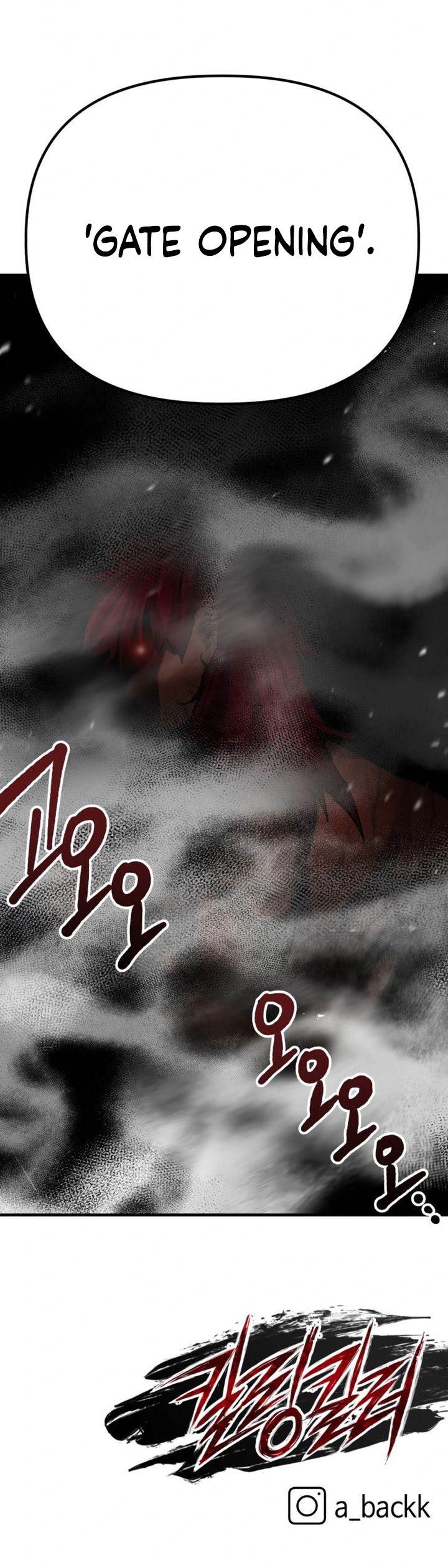 image-komik-killing-killer-chapter-97-50/51