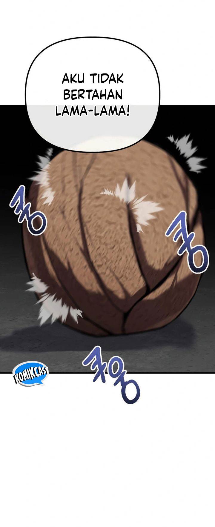 image-komik-killing-killer-chapter-98-1/50