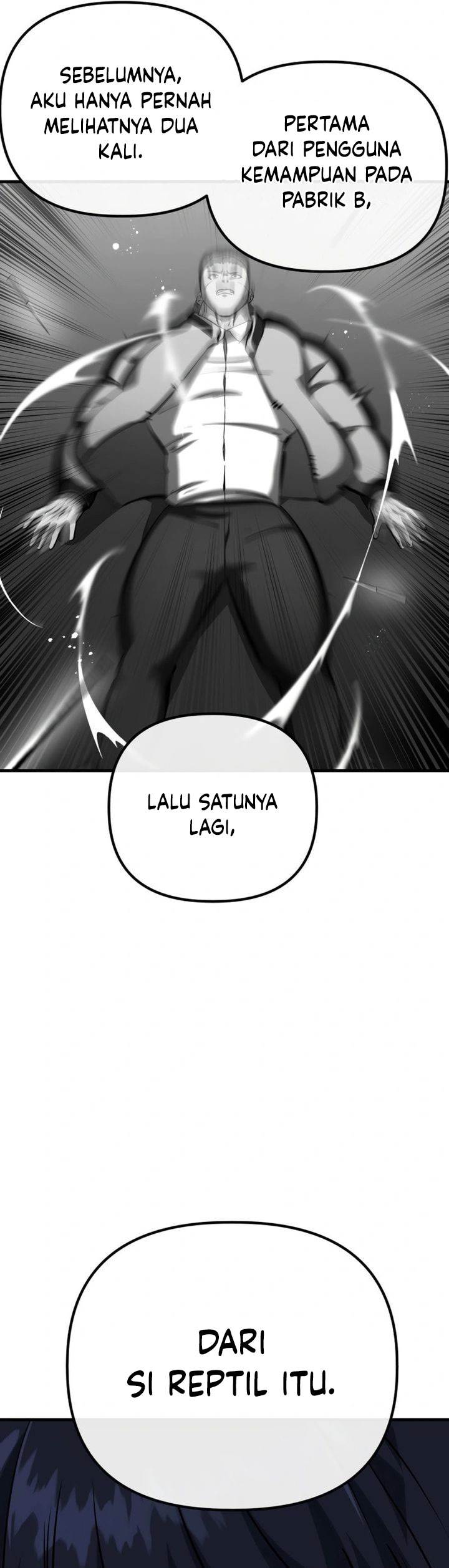 image-komik-killing-killer-chapter-98-4/50