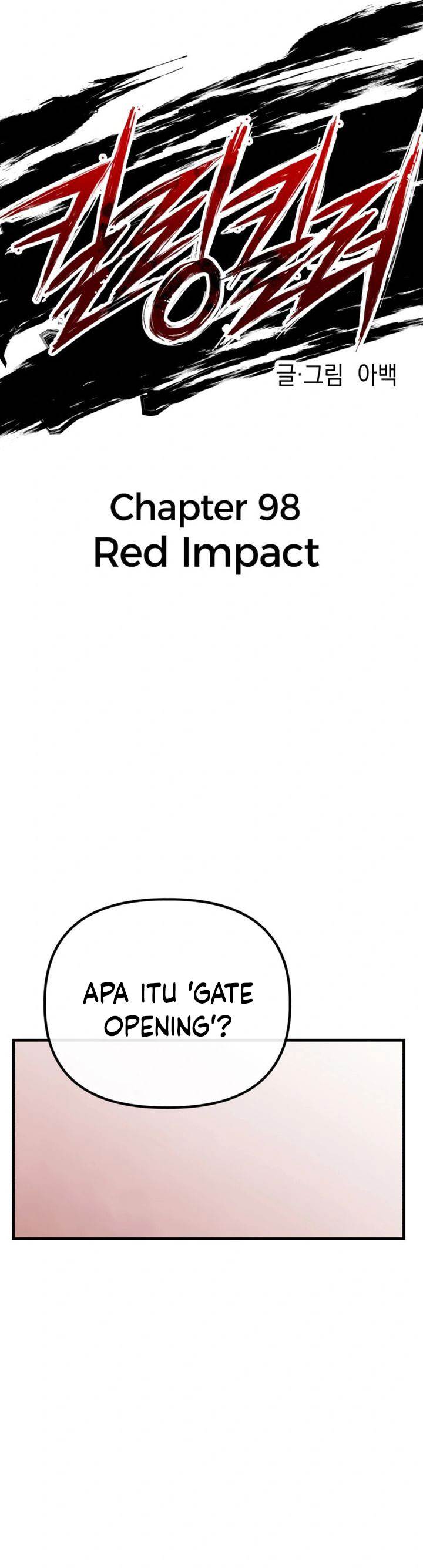 image-komik-killing-killer-chapter-98-7/50