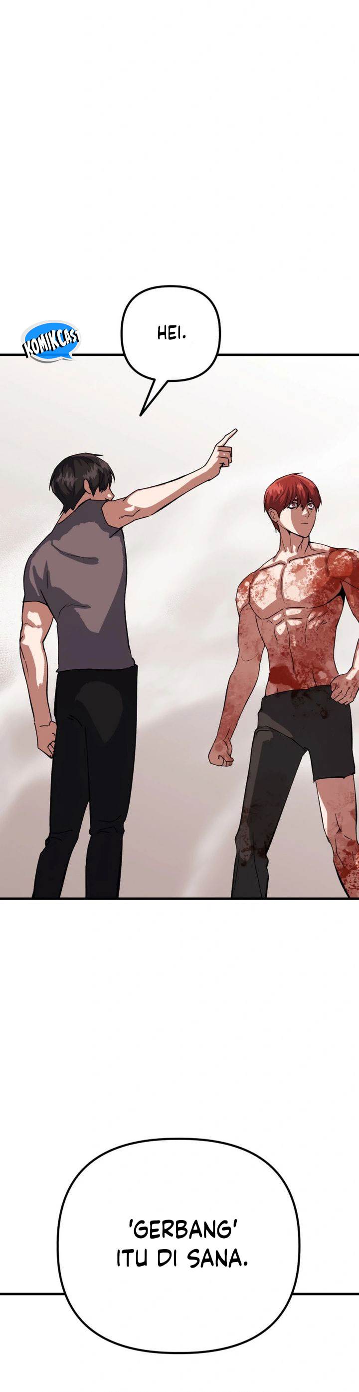 image-komik-killing-killer-chapter-98-11/50