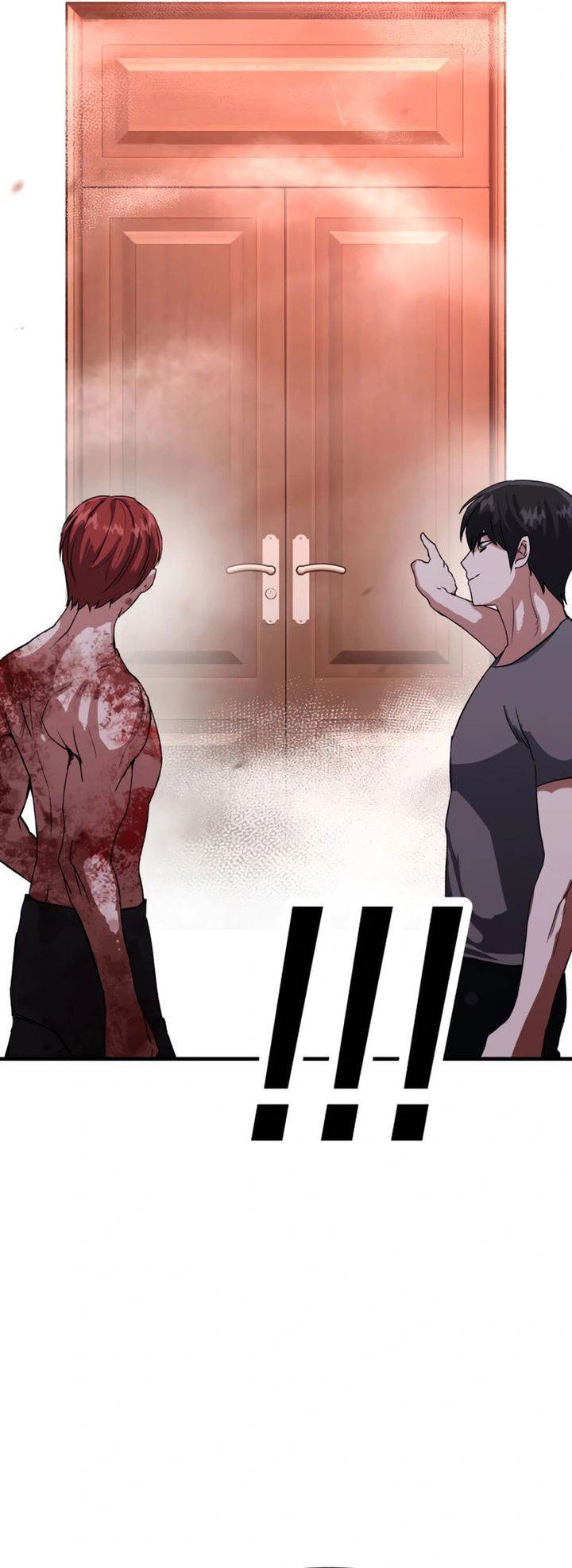 image-komik-killing-killer-chapter-98-12/50