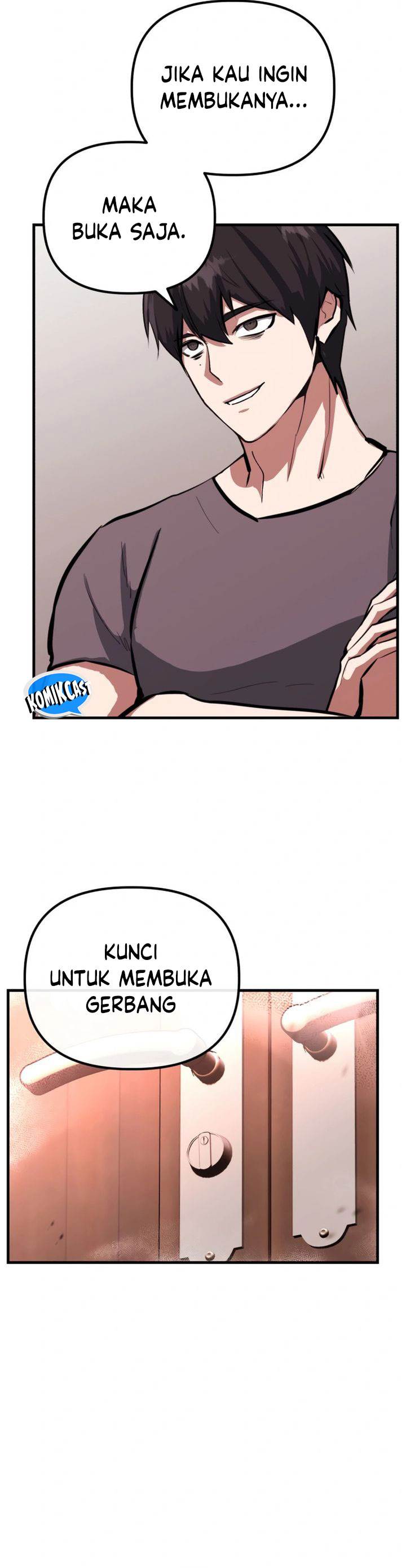 image-komik-killing-killer-chapter-98-13/50