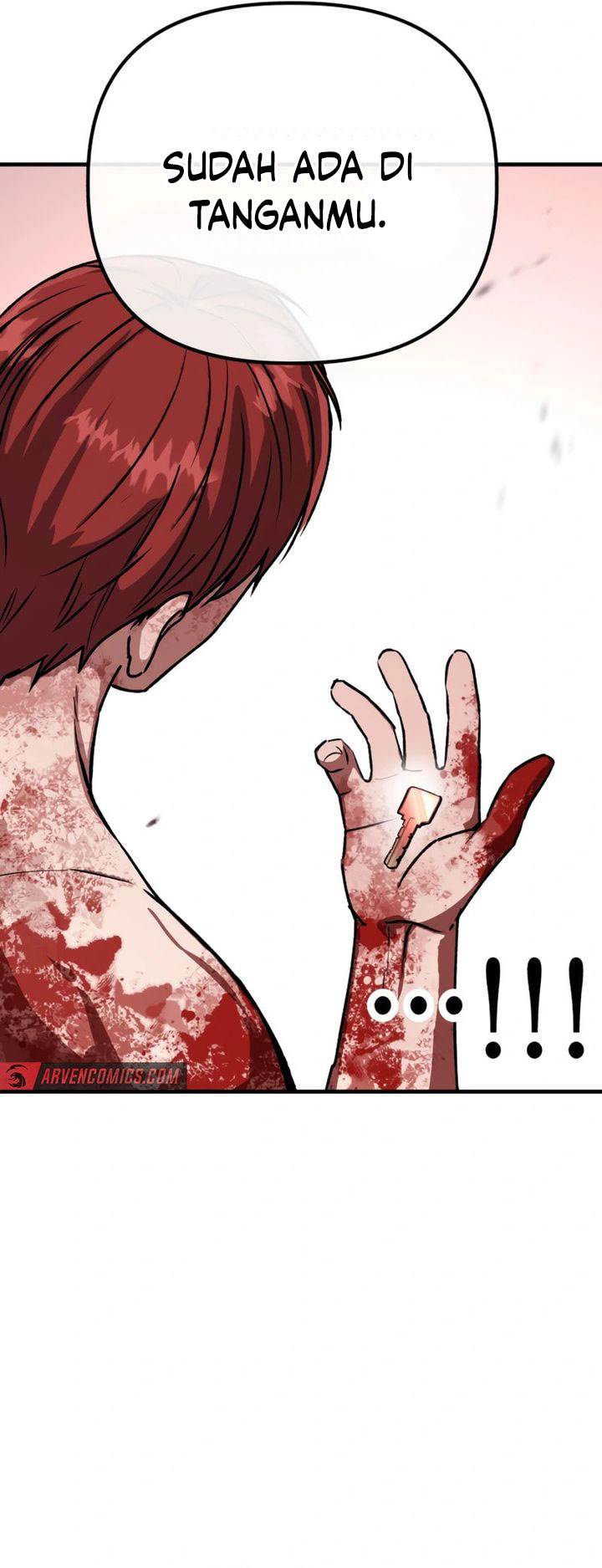 image-komik-killing-killer-chapter-98-14/50