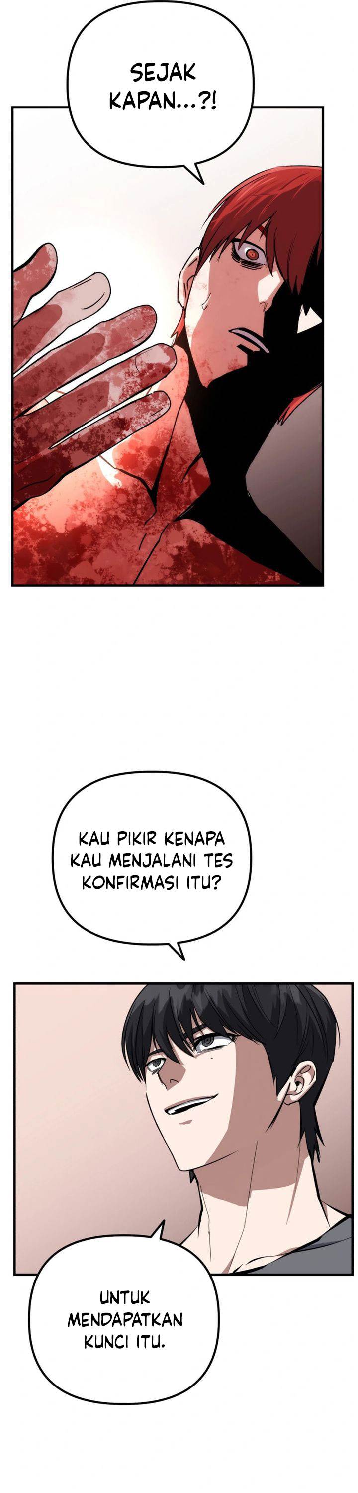 image-komik-killing-killer-chapter-98-15/50