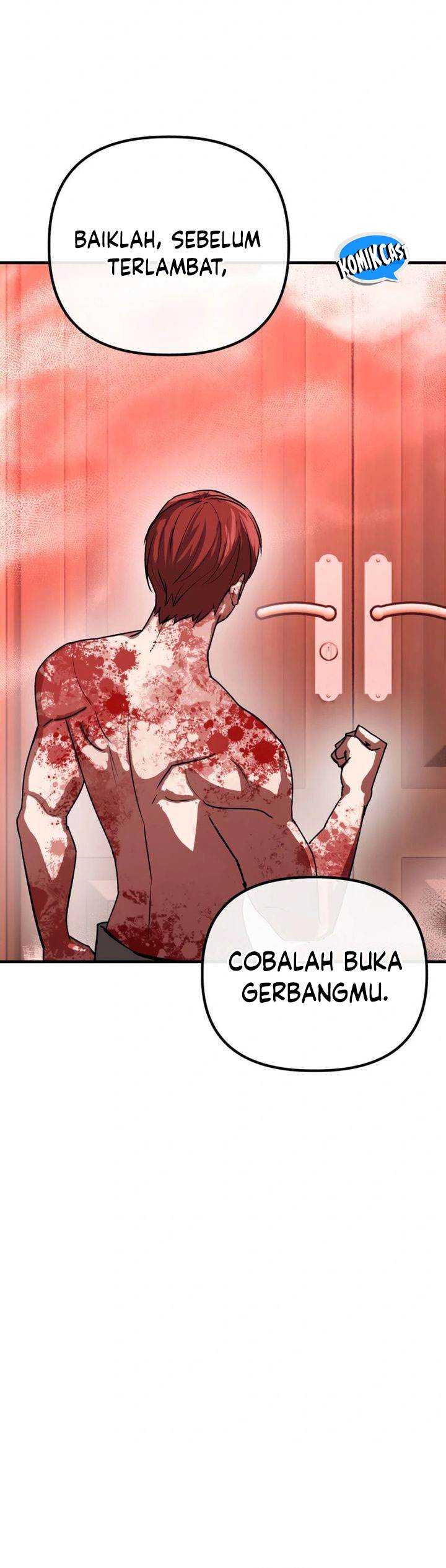 image-komik-killing-killer-chapter-98-16/50