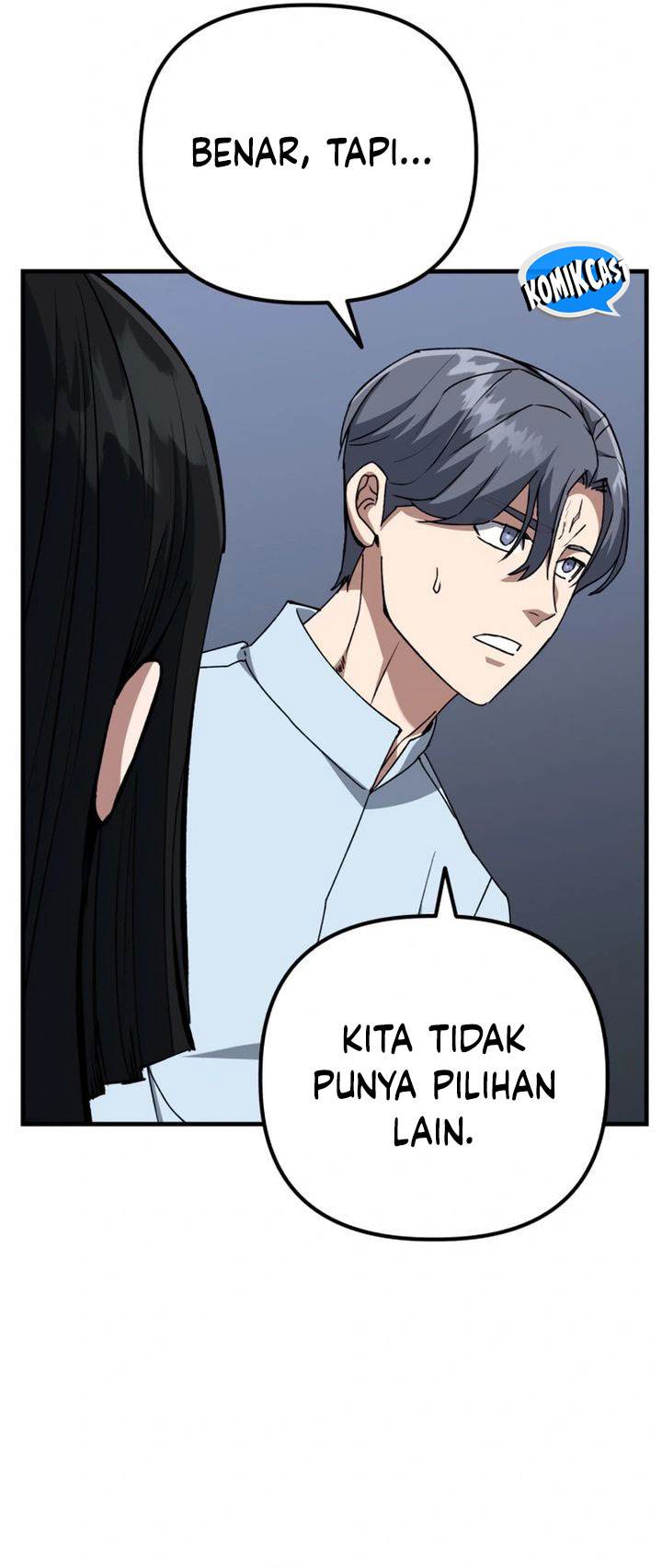 image-komik-killing-killer-chapter-98-18/50