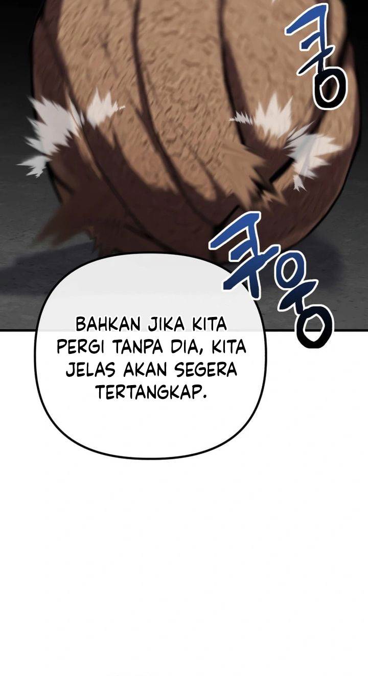 image-komik-killing-killer-chapter-98-20/50