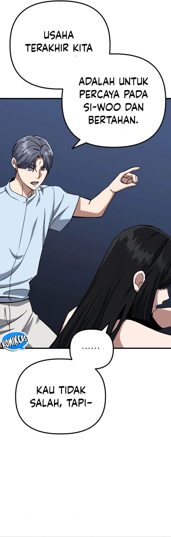 image-komik-killing-killer-chapter-98-21/50