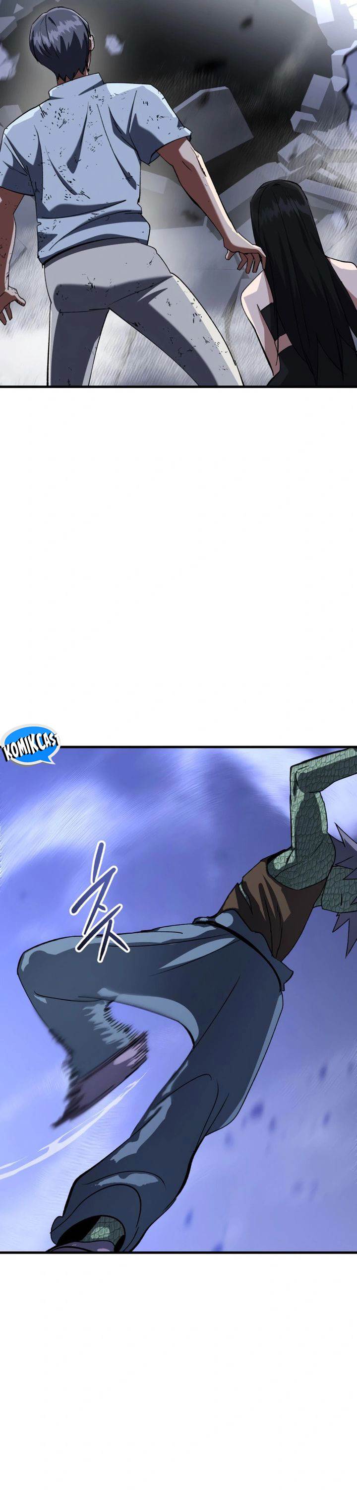 image-komik-killing-killer-chapter-98-26/50