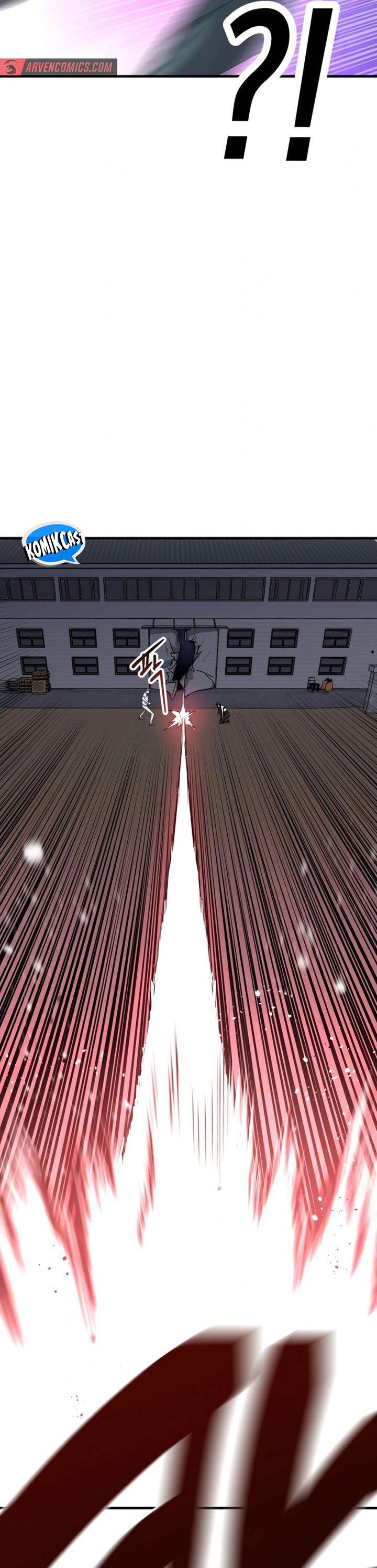 image-komik-killing-killer-chapter-98-28/50