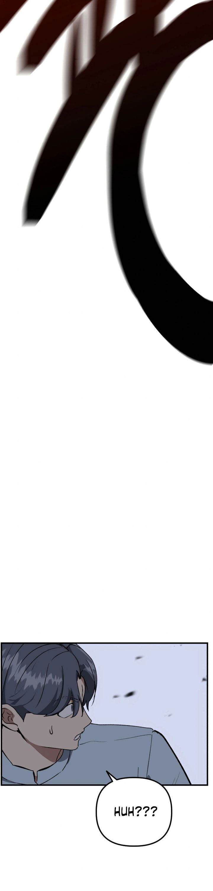 image-komik-killing-killer-chapter-98-29/50