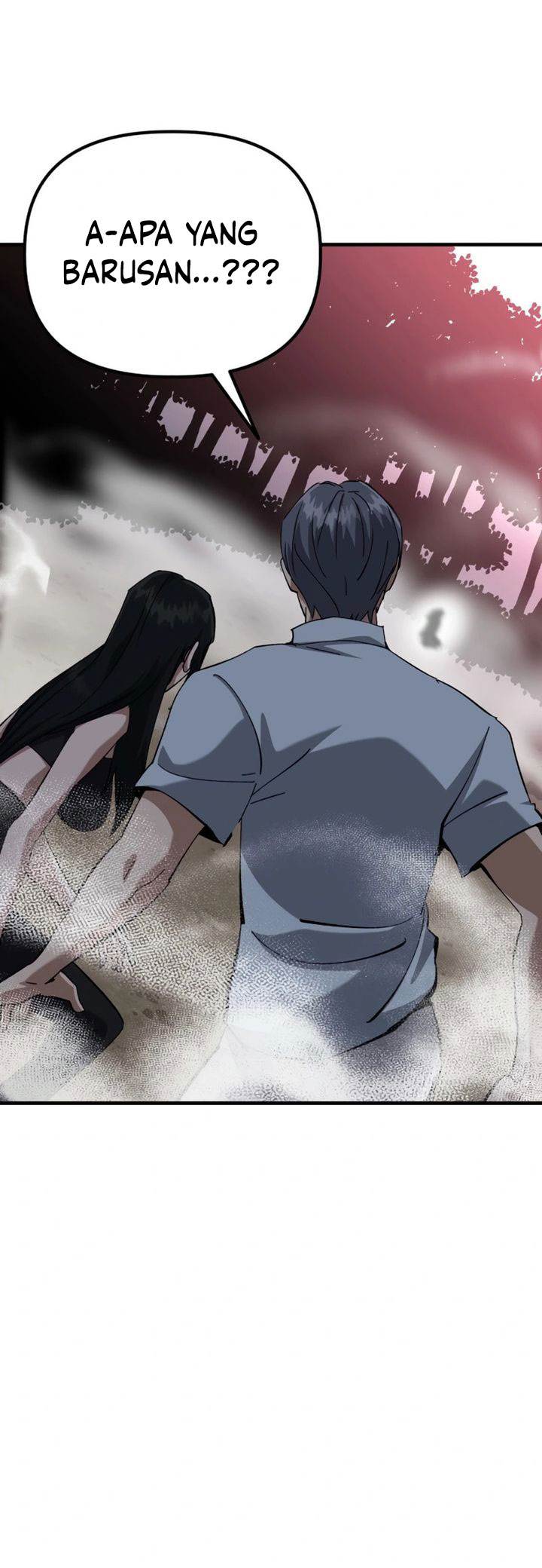 image-komik-killing-killer-chapter-98-30/50