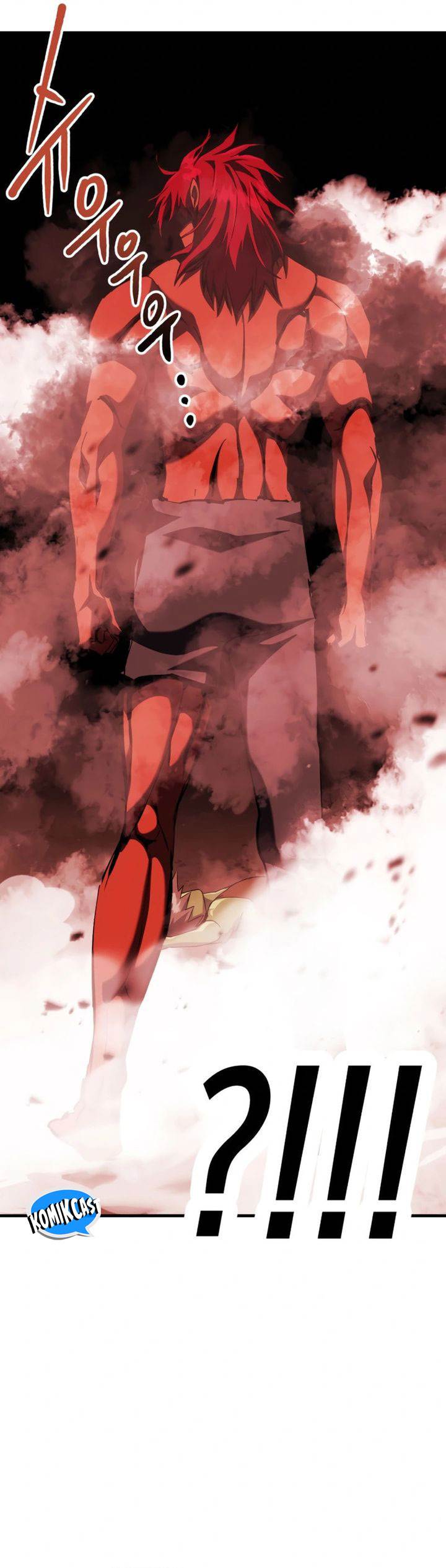 image-komik-killing-killer-chapter-98-31/50