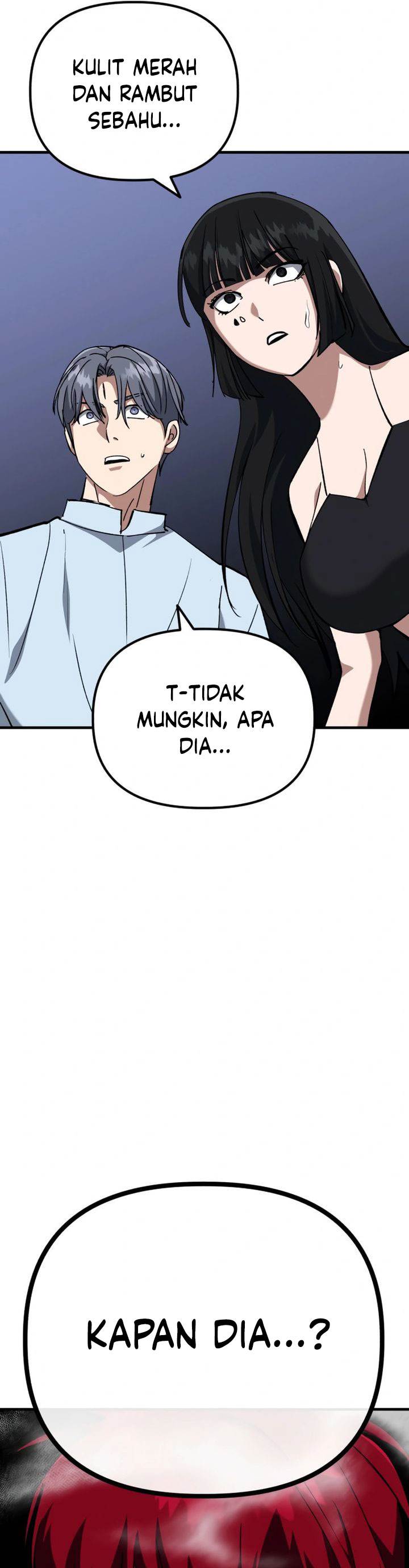 image-komik-killing-killer-chapter-98-32/50