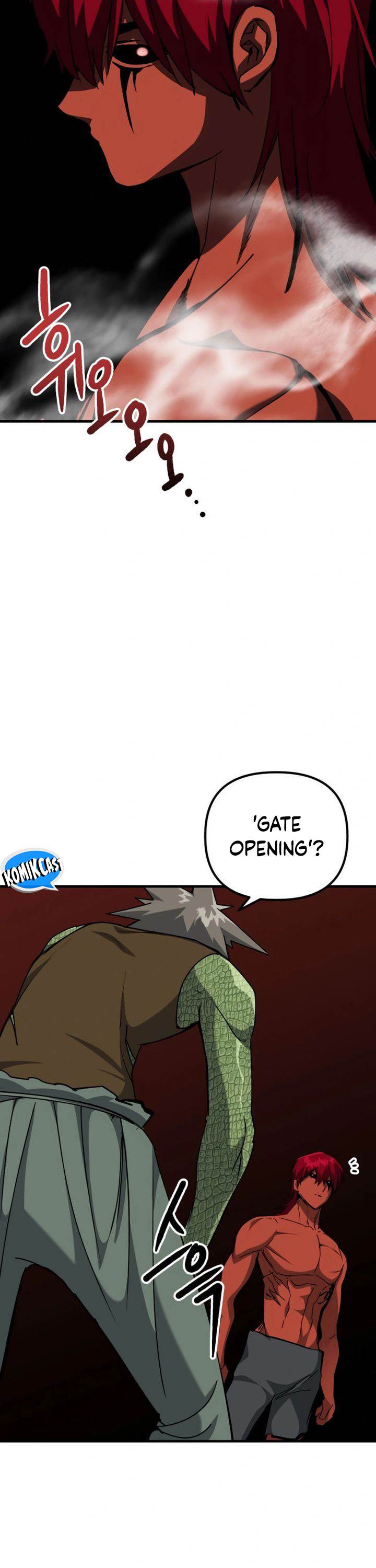 image-komik-killing-killer-chapter-98-33/50