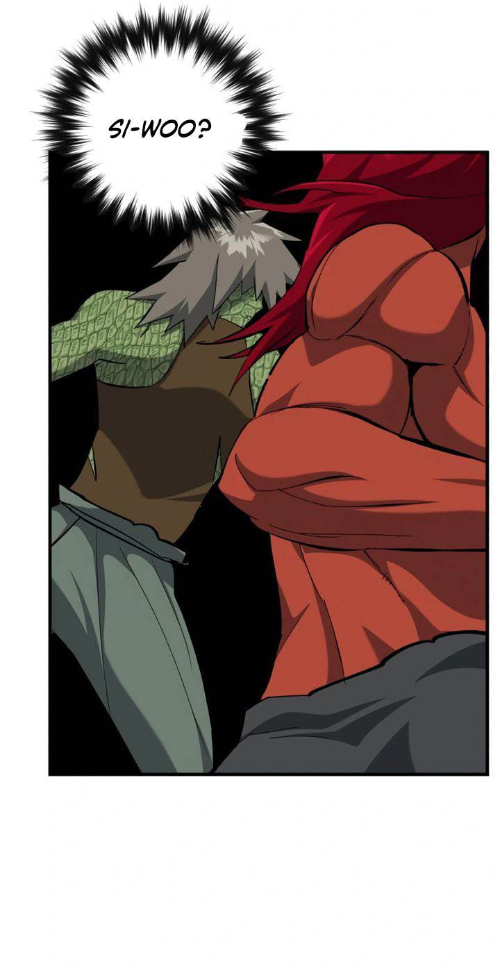 image-komik-killing-killer-chapter-98-37/50