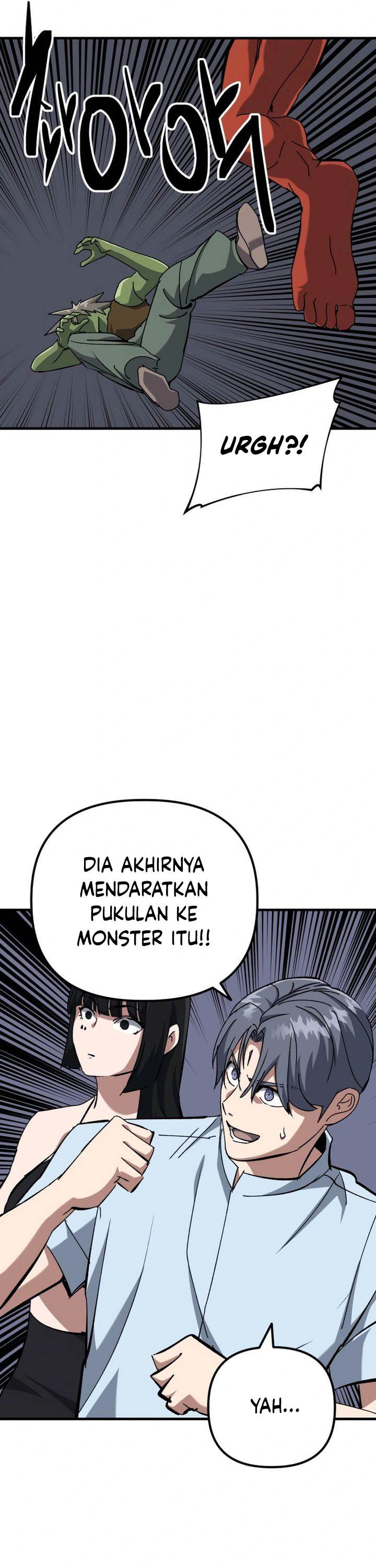 image-komik-killing-killer-chapter-98-39/50