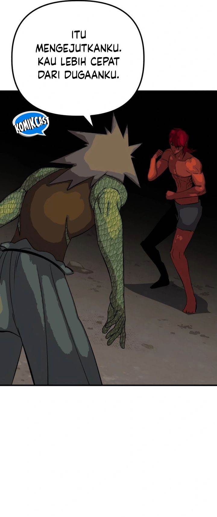 image-komik-killing-killer-chapter-98-41/50