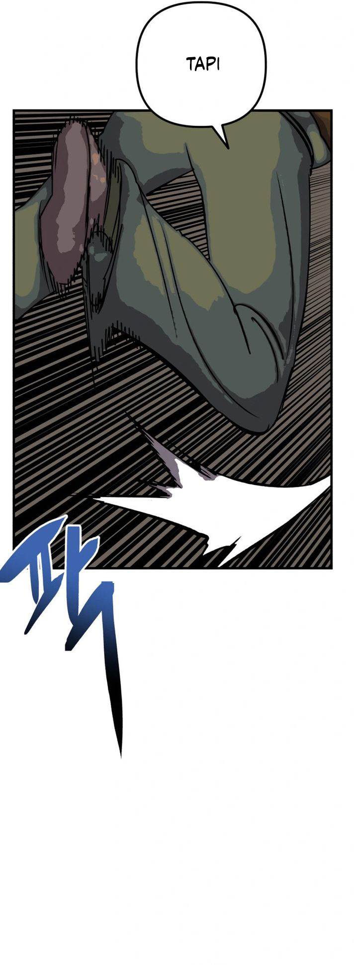 image-komik-killing-killer-chapter-98-42/50