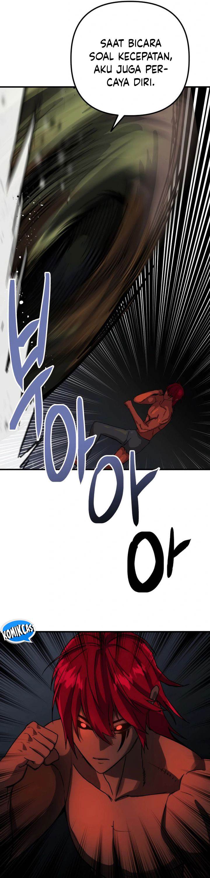 image-komik-killing-killer-chapter-98-43/50