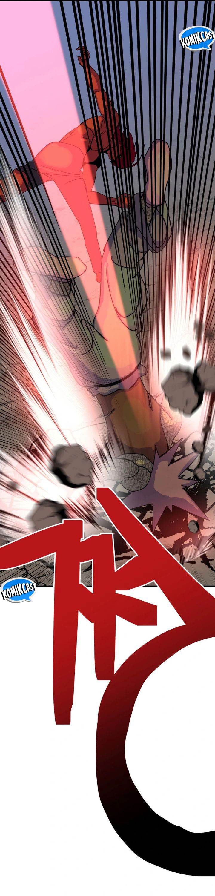 image-komik-killing-killer-chapter-98-48/50