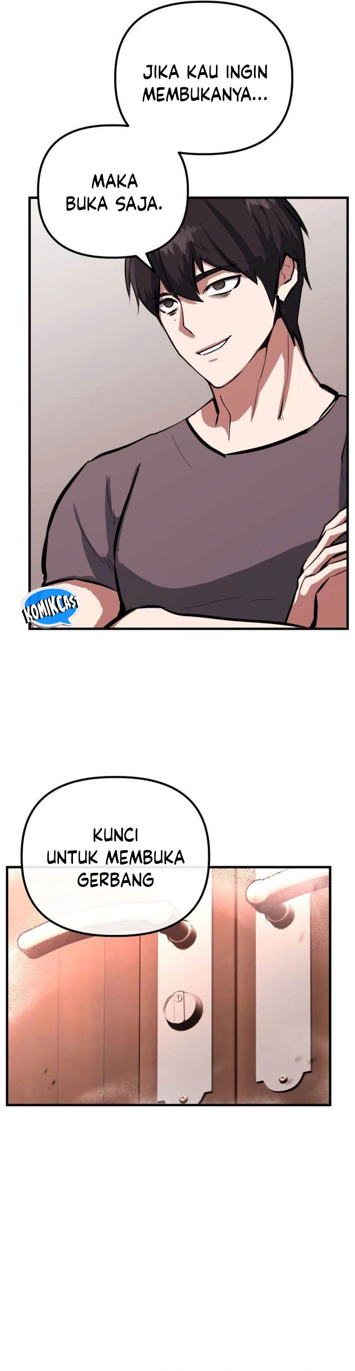 image-komik-killing-killer-chapter-99-0/60