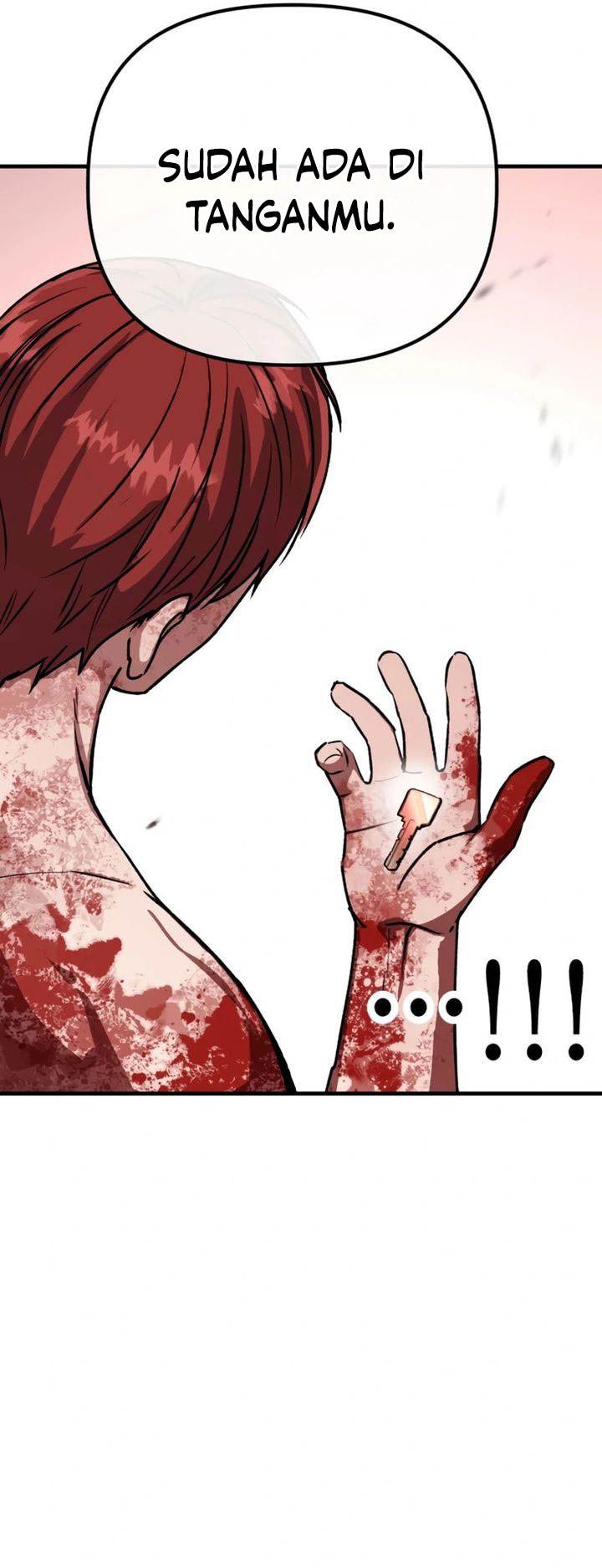 image-komik-killing-killer-chapter-99-1/60