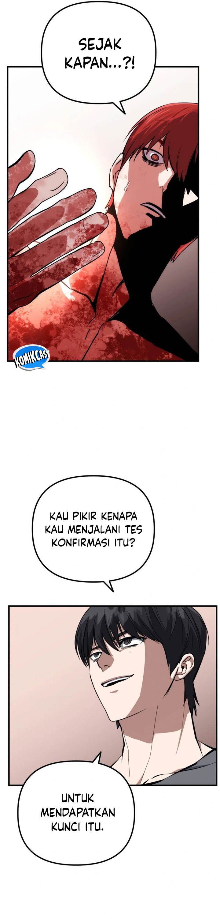 image-komik-killing-killer-chapter-99-2/60