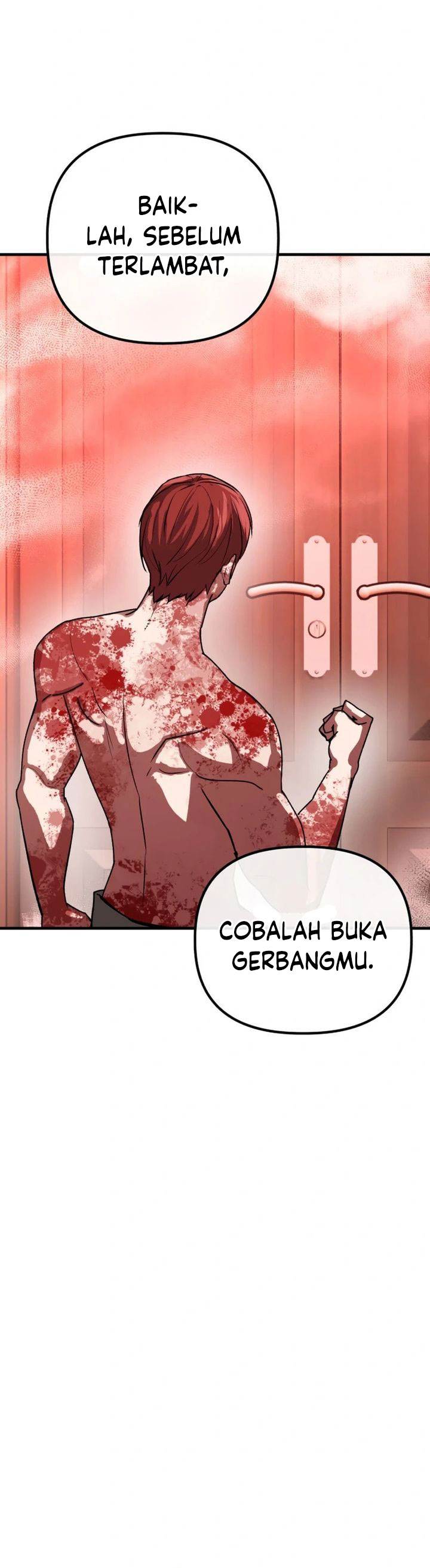 image-komik-killing-killer-chapter-99-3/60