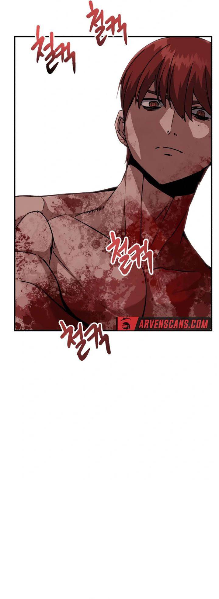 image-komik-killing-killer-chapter-99-4/60