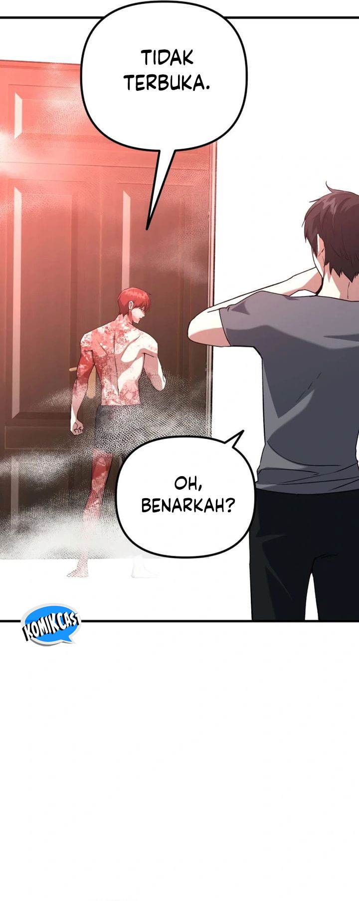 image-komik-killing-killer-chapter-99-5/60