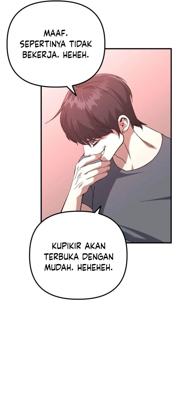 image-komik-killing-killer-chapter-99-6/60