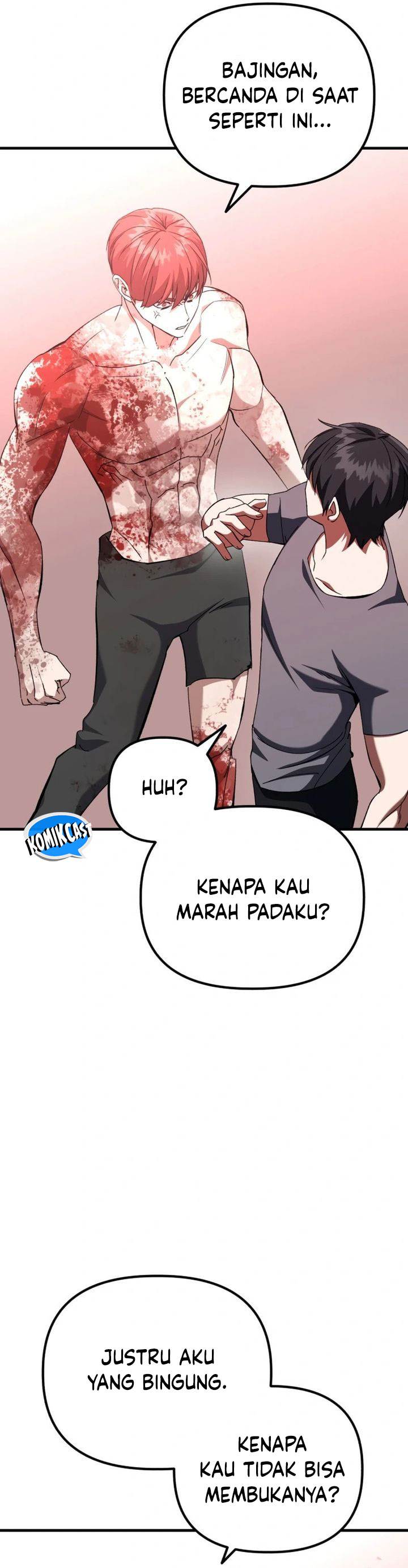 image-komik-killing-killer-chapter-99-7/60