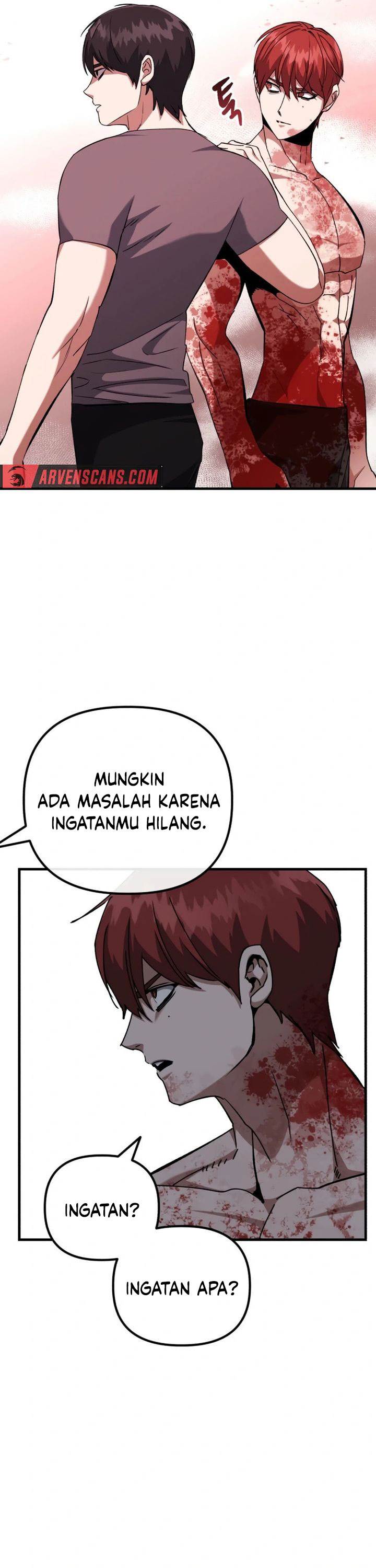 image-komik-killing-killer-chapter-99-8/60