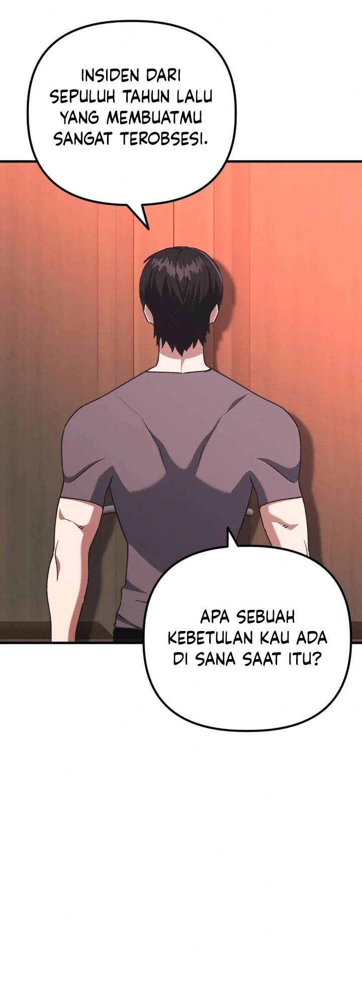 image-komik-killing-killer-chapter-99-9/60
