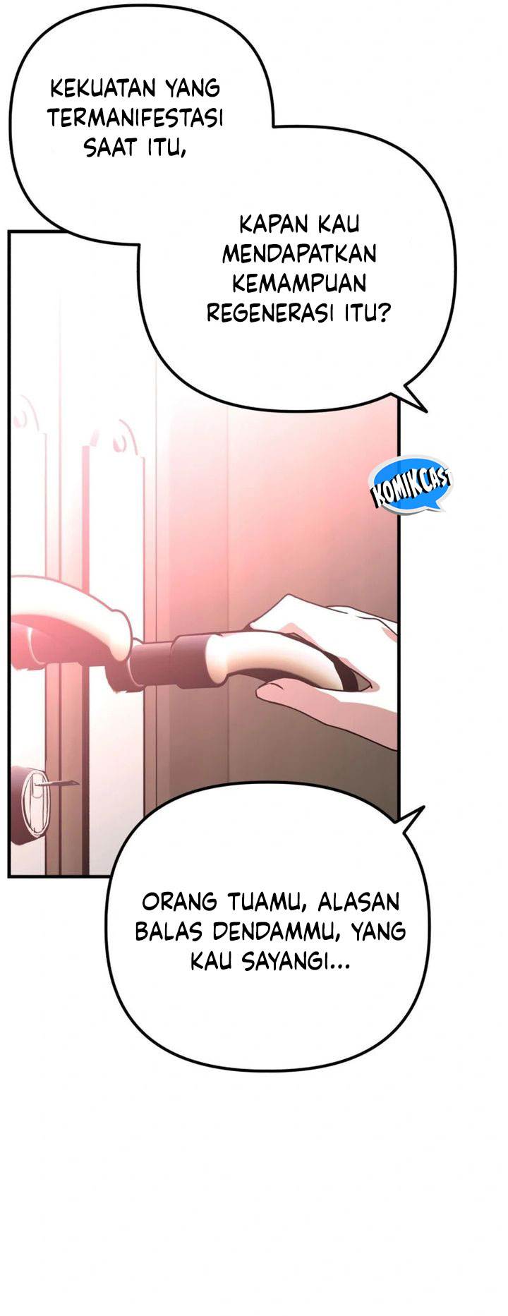 image-komik-killing-killer-chapter-99-10/60