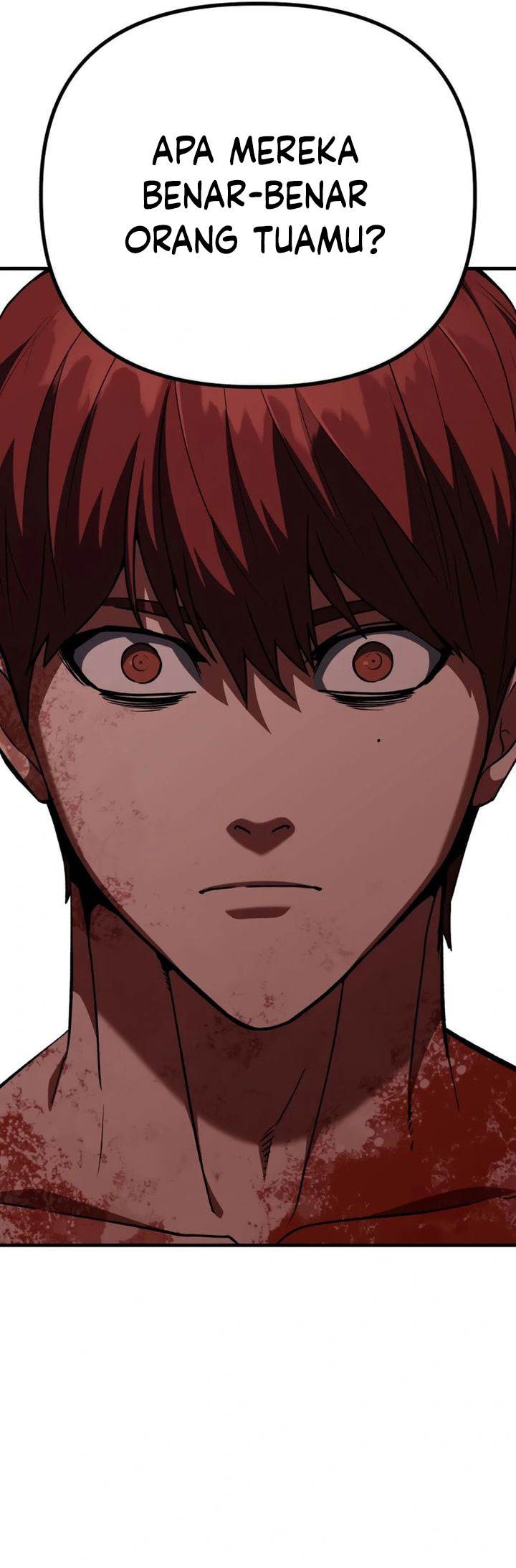 image-komik-killing-killer-chapter-99-11/60