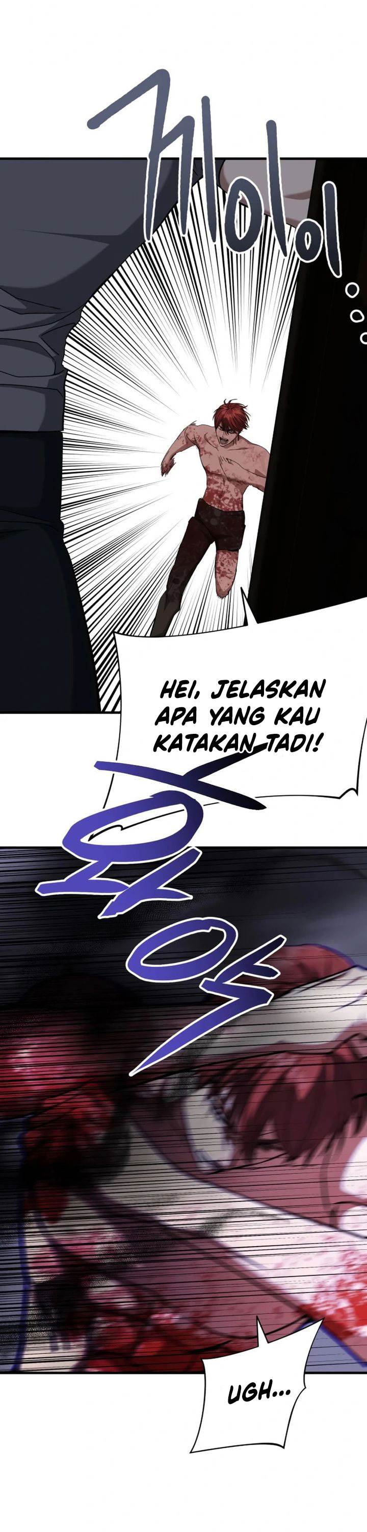 image-komik-killing-killer-chapter-99-13/60